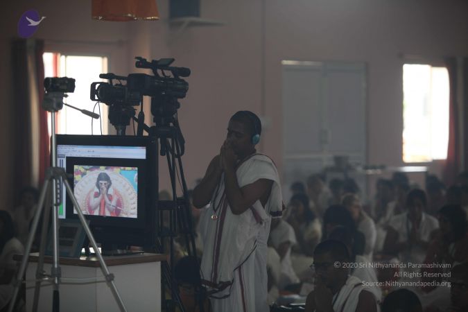 20101113 Photo 1339 1-TfRnjy-cM0FdHTnmdM0UvqP9lD-KDuE.JPG