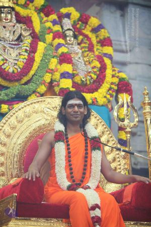 20101113 Photo 1348 1iDukWA2PhTzezb-Q84m5ETuFmVevD313.JPG