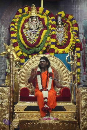 20101113 Photo 1353 1D2gcqWclRT1YJJaEn386eh3r7O9u7yeB.JPG