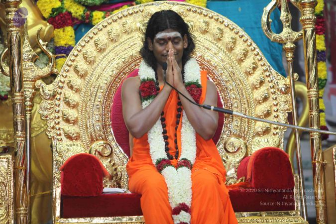 20101113 Photo 1371 1DiQA9yhjZdSmEFu0x5f6nVODZR6cr48D.JPG