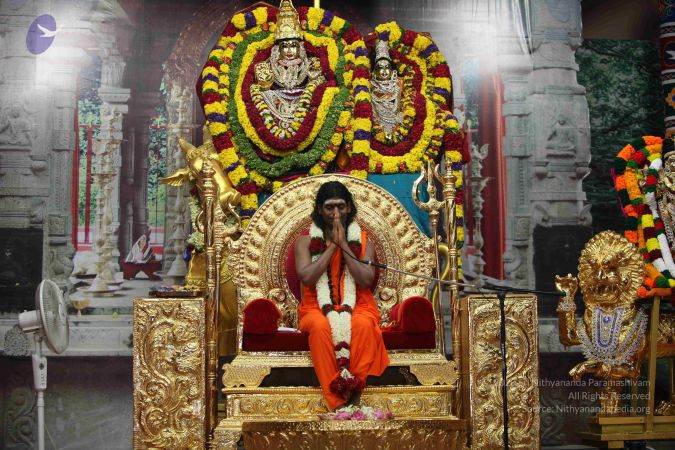 20101113 Photo 1372 1nNszfze5zP3QSk3-lE9OEkpw3Wvk-iEZ.JPG