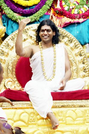 20101114 IMG 6071 CMP WM0001.jpg