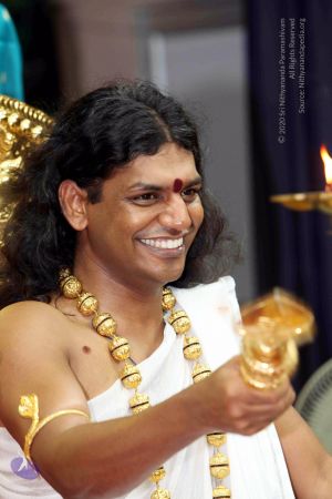 20101114 IMG 6162 CMP WM0001.jpg