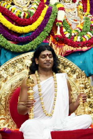 20101114 IMG 6178 CMP WM0001.jpg