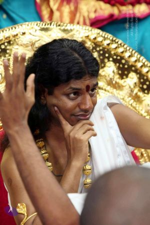 20101114 IMG 6307 CMP WM0001.jpg