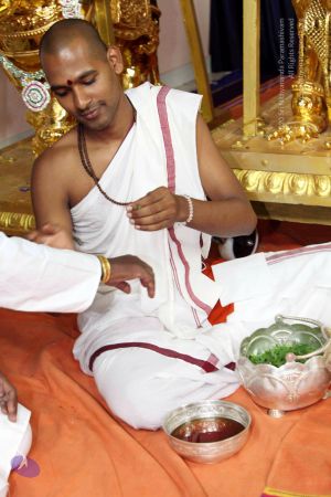 20101114 IMG 6357 CMP WM0001.jpg