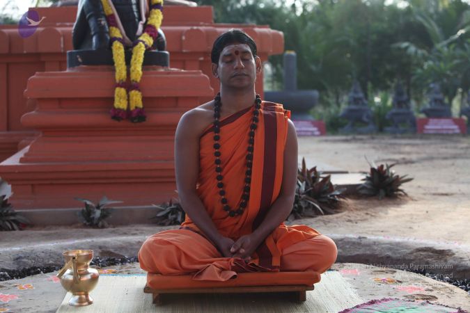 20101114 Photo 1003 12LqJbAOKloyPEFtFiyL 3pLHXCcfi3w2.JPG