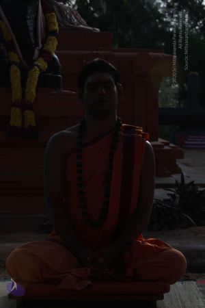 20101114 Photo 1027 1Ffz0SuaosJY6y4SJPpc1m60YqenIFovo.JPG