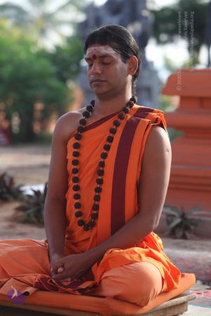 20101114 Photo 1034 1998bM5o1wz6GSyy1WAYkZodTYarF5VM6.JPG