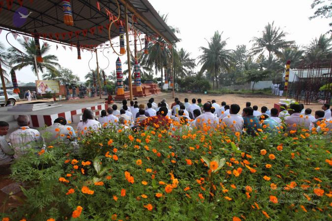 20101114 Photo 1076 1esWhdHkCmWRbaYmykJDabb96 9nAuW0v.JPG