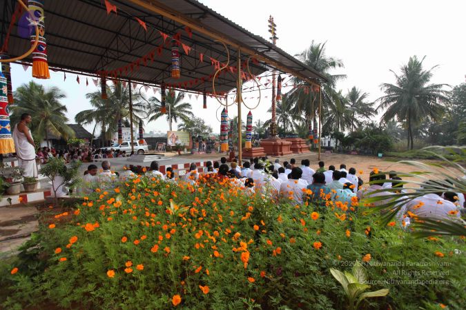 20101114 Photo 1077 1vnHL zKMLJ27dbWOKvvqxGXgATmgBNGd.JPG