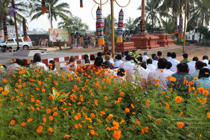 20101114 Photo 1079 1QsT5hQeJz6wVzViskgTc2Z9dt LzWIet.JPG