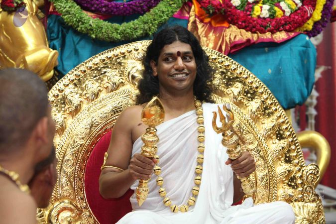 20101114 Photo 1091 1GibSSH7B -tlMQZTr-Sm-GBR whvOxeT.JPG