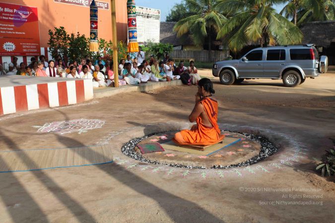 20101114 Photo 1112 11MNTOZLwm0IJHw6B95PJIeicBks5gWes.JPG