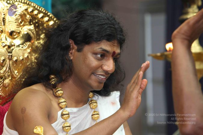 20101114 Photo 1126 1h4PgUEDN8W4cT5ROkX41pjkC-s3ss1VD.JPG