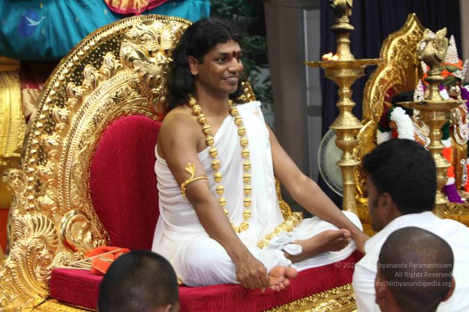 20101114 Photo 1156 1nMH7UJU3B89VbB4iRMtBZb1l6NS3cyo-.JPG