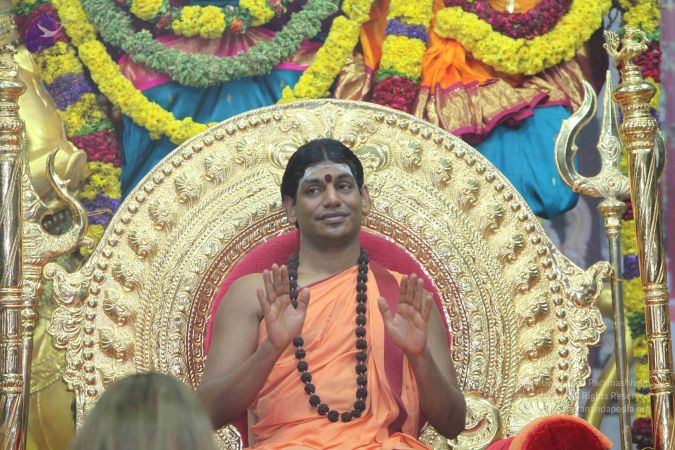 20101114 Photo 1162 1WanhP7sF46qp-J9nZGX2QWiNEFG vh V.JPG