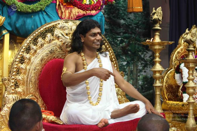 20101114 Photo 1168 1crtHvB5I98UEHPFmUNCKC9fhJJxfjLuO.JPG