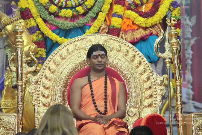 20101114 Photo 1168 1yxck5m8DB1zc3gEzNF2xoPs58S9AqFDT.JPG