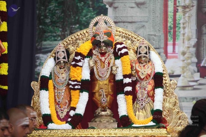 20101114 Photo 1181 1hZNOJ2RGc3e NFqoINMuEl3YTHuIaLzZ.JPG