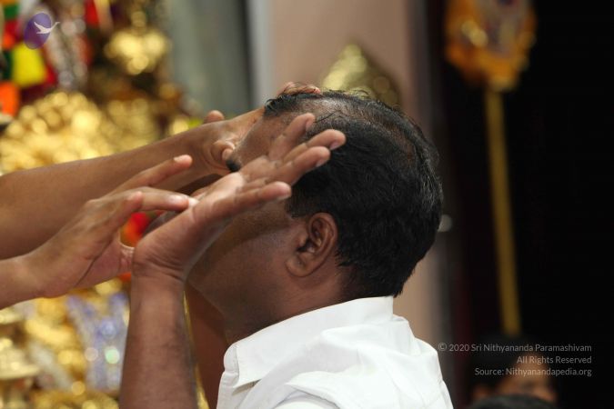 20101114 Photo 1186 1xcn4gugy2HplRIp1CVt7BKlyc-jgAt0c.JPG