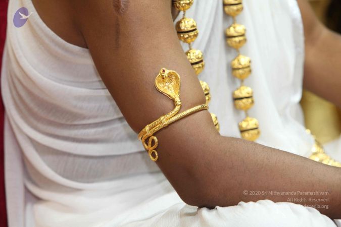 20101114 Photo 1189 1LuRQ-ia-BQ0oJX1lPiV66Sng6E2T0aRq.JPG