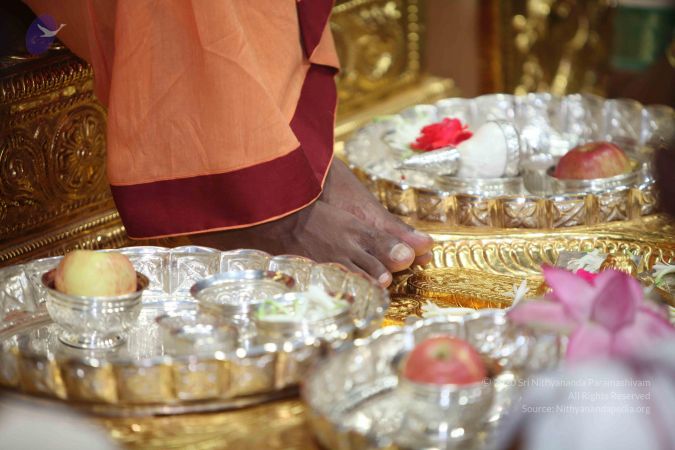 20101114 Photo 1199 1HvJbuZPnhaiSJ5OX6q 5om7mOm05DQjX.JPG