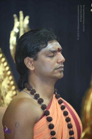 20101114 Photo 1202 1m4N6wWOAchqGoRfIlVIKk8r1BEkFz9Bx.JPG