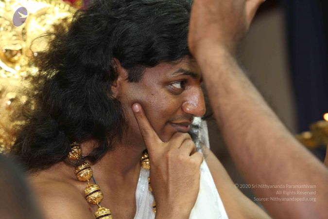 20101114 Photo 1205 1b96369jijUQWemjMOIAFl5bRPuMowJYk.JPG