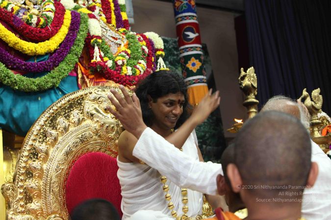 20101114 Photo 1233 1y jIS3hLdmbsjwDEdPqvQHDWgEpIS ez.JPG