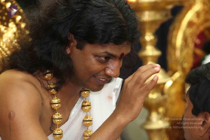 20101114 Photo 1242 1E4tDg ffcMbVk1Ug1V7gZUBXaG nHuyb.JPG