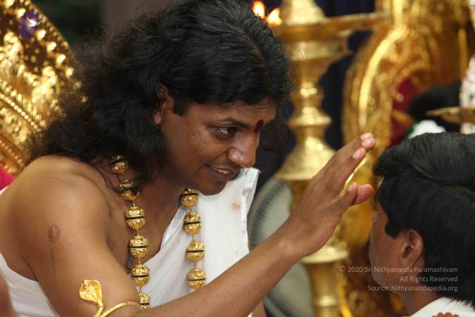 20101114 Photo 1243 1vBHllVvBenD-i3jwpwI3L1PUcNpQFX3u.JPG