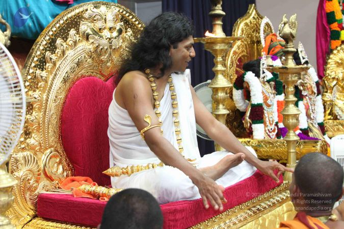 20101114 Photo 1251 1bGzFpd1cGdPinN0N-7X60hD1KbTxNeTq.JPG