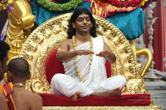 20101114 Photo 1269 1GP80jqntUNb7SpgDs9KvrxGTvjrBYhUv.JPG