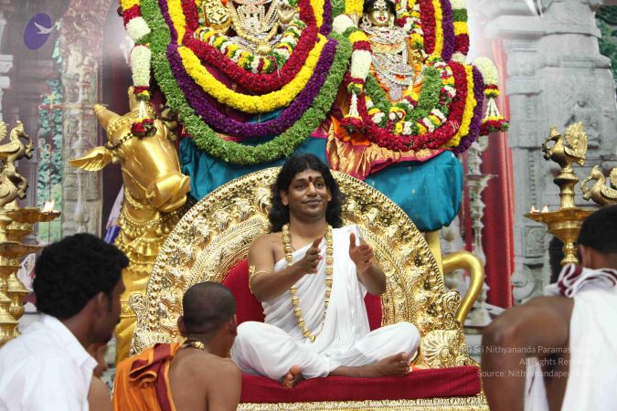 20101114 Photo 1271 1MrfYJb6YnLf7SFTSCWieSSahNOnKr3 X.JPG