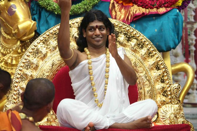 20101114 Photo 1275 1sPQ46fGtN6atMHzEwivo3uxY-f6NJ-Yi.JPG