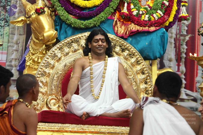 20101114 Photo 1279 1j5vNgSlJWOdIz2Tq37V-3MtWUs3f13Gh.JPG