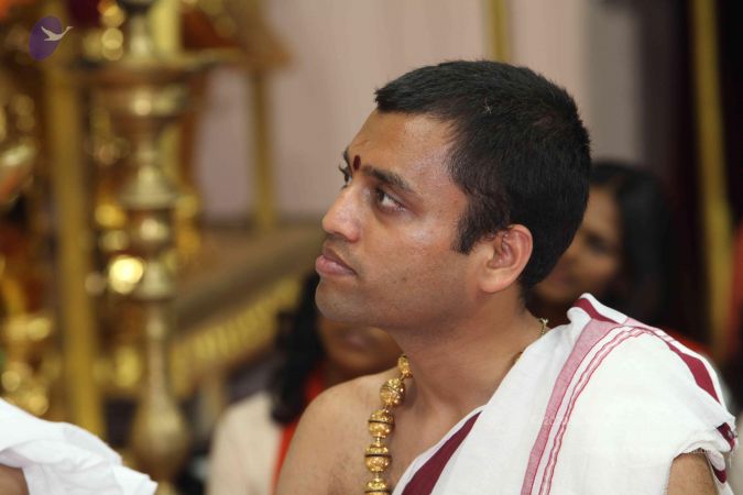 20101114 Photo 1286 1yzof6 3vZzEOY8JSeaYXyL-CxCUI3Vac.JPG