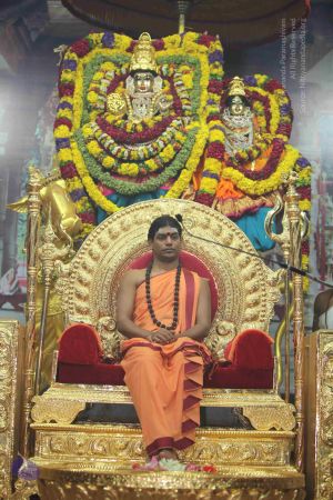 20101114 Photo 1291 1FgKr6QEEJR1Zj-0tcAYomLf20DngrZo9.JPG