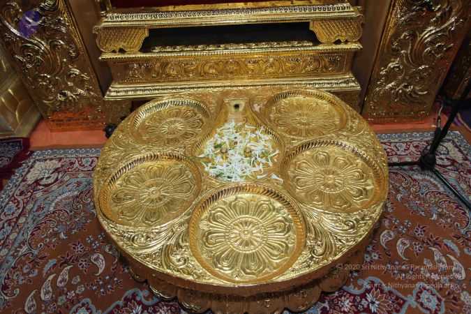 20101114 Photo 1293 1U26bAaQOqzp0sMaMnmiaXUNUsYl8tjS-.JPG