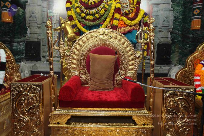 20101114 Photo 1297 18JQv FDW2uUh0Fa-3cEFxWN4dIiF40BC.JPG