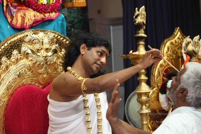 20101114 Photo 1300 19B-iGaGx0Cy1AbK26eoUz6ubkSyaWCUZ.JPG