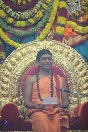 20101114 Photo 1304 1LWVkal7WLsOBK2WeGFDm8UPj4tXoHJQP.JPG