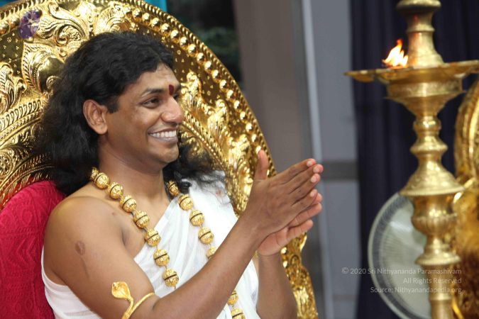 20101114 Photo 1308 15J26IV-wPOHZOd0C85E9cTTNfokaW60-.JPG