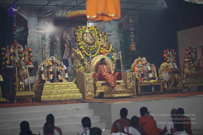 20101114 Photo 1313 1WxdNHu5UBGxDrTOtsW2z1ceh2uTfZO42.JPG