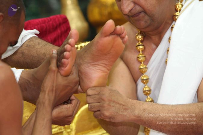 20101114 Photo 1329 1uk0RwHAdEC6HgnhK-dfSggkb6XnZNidV.JPG