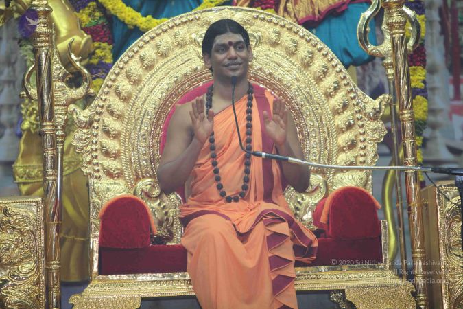 20101114 Photo 1329 1xlyR6EauCbo0zZFqFpdr4u5BqdoYZbaX.JPG