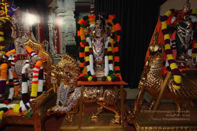 20101114 Photo 1333 16KLMIdvnPgPjApm4JH7VZRmDwdsybV4O.JPG