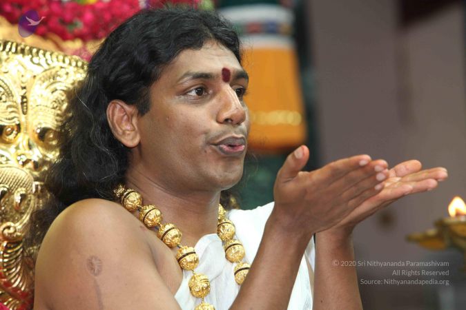 20101114 Photo 1342 1w3Vw-LC cVgUnk2PBpLr-RHjvKLv2tQS.JPG