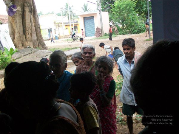 20101114 Photo 1369 1Kl2bdqJm vQmgK3SBdrM6jxwrRidMxqk.JPG